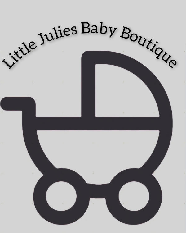 Little Julies Baby Boutique